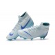 Nike Mercurial Superfly VI 360 Elite FG Scarpa da Calcio -