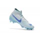 Nike Mercurial Superfly VI 360 Elite FG Scarpa da Calcio -