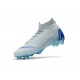 Nike Mercurial Superfly VI 360 Elite FG Scarpa da Calcio -