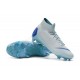 Nike Mercurial Superfly VI 360 Elite FG Scarpa da Calcio -