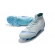 Nike Mercurial Superfly VI 360 Elite FG Scarpa da Calcio -