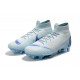 Nike Mercurial Superfly VI 360 Elite FG Scarpa da Calcio -