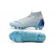Nike Mercurial Superfly VI 360 Elite FG Scarpa da Calcio -