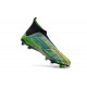 adidas Predator 18+ FG Uomo Scarpa Copa Mundial 2018