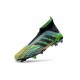adidas Predator 18+ FG Uomo Scarpa Copa Mundial 2018