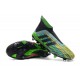 adidas Predator 18+ FG Uomo Scarpa Copa Mundial 2018