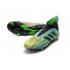 adidas Predator 18+ FG Uomo Scarpa Copa Mundial 2018