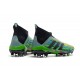 adidas Predator 18+ FG Uomo Scarpa Copa Mundial 2018