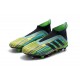 adidas Predator 18+ FG Uomo Scarpa Copa Mundial 2018