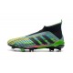 adidas Predator 18+ FG Uomo Scarpa Copa Mundial 2018