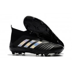 adidas Predator 18+ FG Uomo Scarpa Copa Mundial 2018