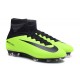 Nike Mercurial Superfly V Fg Scarpe da Calcio Uomo -