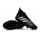 adidas Predator 18+ FG Uomo Scarpa Copa Mundial 2018