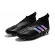 adidas Predator 18+ FG Uomo Scarpa Copa Mundial 2018
