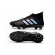 adidas Predator 18+ FG Uomo Scarpa Copa Mundial 2018
