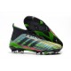 Scarpe da Calcio adidas Predator 18.1 FG -