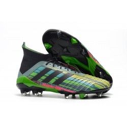 Scarpe da Calcio adidas Predator 18.1 FG -