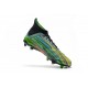 Scarpe da Calcio adidas Predator 18.1 FG -