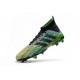 Scarpe da Calcio adidas Predator 18.1 FG -