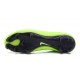 Nike Mercurial Superfly V Fg Scarpe da Calcio Uomo -