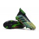 Scarpe da Calcio adidas Predator 18.1 FG -