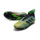 Scarpe da Calcio adidas Predator 18.1 FG -