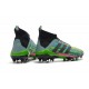 Scarpe da Calcio adidas Predator 18.1 FG -