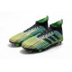 Scarpe da Calcio adidas Predator 18.1 FG -
