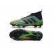 Scarpe da Calcio adidas Predator 18.1 FG -