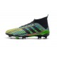 Scarpe da Calcio adidas Predator 18.1 FG -