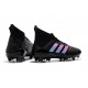 Scarpe da Calcio adidas Predator 18.1 FG -
