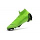 Nike Scarpe Mercurial Superfly 6 Elite FG Uomo -