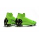Nike Scarpe Mercurial Superfly 6 Elite FG Uomo -