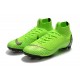 Nike Scarpe Mercurial Superfly 6 Elite FG Uomo -