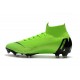 Nike Scarpe Mercurial Superfly 6 Elite FG Uomo -