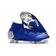 Nike Scarpe Mercurial Superfly 6 Elite FG Uomo -