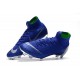 Nike Scarpe Mercurial Superfly 6 Elite FG Uomo -