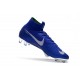 Nike Scarpe Mercurial Superfly 6 Elite FG Uomo -