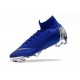 Nike Scarpe Mercurial Superfly 6 Elite FG Uomo -