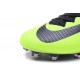 Nike Mercurial Superfly V Fg Scarpe da Calcio Uomo -