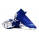 Nike Scarpe Mercurial Superfly 6 Elite FG Uomo -