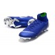 Nike Scarpe Mercurial Superfly 6 Elite FG Uomo -