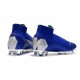 Nike Scarpe Mercurial Superfly 6 Elite FG Uomo -