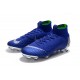 Nike Scarpe Mercurial Superfly 6 Elite FG Uomo -