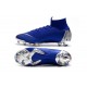 Nike Scarpe Mercurial Superfly 6 Elite FG Uomo -