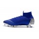 Nike Scarpe Mercurial Superfly 6 Elite FG Uomo -