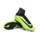 Nike Mercurial Superfly V Fg Scarpe da Calcio Uomo -