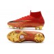 Nike Scarpe Mercurial Superfly 6 Elite FG Uomo -