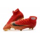 Nike Scarpe Mercurial Superfly 6 Elite FG Uomo -