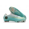 Nike Scarpa Coppa del Mondo 2018 Mercurial Vapor XII FG